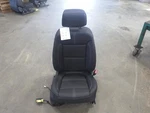 2025 Blazer Lt Passenger Front Seat 1724110. Fixed Price $599.99.