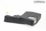 2018-2021 Ford Ecosport Rear Left Driver Side Seat Back Latch Cover Trim Oem. Fixed Price $24.17.