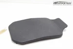 2018-2026 Dodge Durango Front Left Driver Side Under Seat Floor Cover Oem. Fixed Price $43.44.