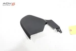 2021-2025 Jeep Grand Cherokee Front Left Side Seat Inner Cover Trim Panel Oem. Fixed Price $28.49.