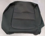 Mazda CX-5 2015 Oe Left Rear Black Cloth Seat Cushion Cover KD37-88-261A-02 4P. Fixed Price $68.88.
