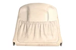 00-06 Mercedes W220 S600 S55 Amg Front Seat Back Cover Panel 2209140123 Oem. Fixed Price $52.80.