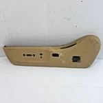 Used 2006 2008 Lexus GS300 350 430 460 Front Left Seat Shield 71812-30380 Oem. Fixed Price $32.40.