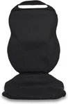 Volvo XC90 Front Seat Cover Genuine 32272779. Fixed Price $241.35.