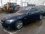 Driver Front Seat Bucket Leather Electric Fits 14-16 Bmw 528I 6987773. Fixed Price $499.90.