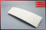 2014-2021 Maserati Ghibli Front Right Passenger Seat Lower Trim Cover Panel Oem. Fixed Price $30.00.