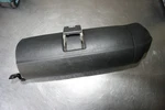 98-02 Mercedes W220 S320 S500 Driver Seat Front Centre Box Cover A2209181830. Fixed Price $49.00.