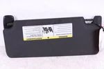 2019-2026 Bmw 330I G20 Sedan Passenger Side Sun Visor 51168092728 Oem. Fixed Price $60.00.