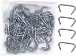 Camaro Chevelle Impala Nova Firebird Mopar Upholstery Hog Ring Kit. Fixed Price $18.00.