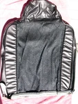 1971 Amc Hornet Factory Seat Cover Nos. Fixed Price $74.99.