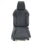 2018 2019 2020 Mitsubishi Eclipse Cross Oem Front Right Seat Has Burn Hole. Fixed Price $200.00.