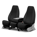 Fia SP83-2 Black SP80 Series 1ST Row Seat Covers. Fixed Price $140.80.
