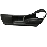 2020 - 2022 Toyota Corolla Front Left Seat Outer Trim Cover Panel Oem 7181233380. Fixed Price $34.95.