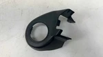 2019-2023 Jeep Cherokee Lh Driver Front Seat Recliner Cover Oem. Fixed Price $31.00.
