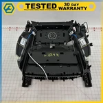 11-18 Audi S8 A8 Quattro Front Left Lower Seat Track Rail Frame W/ Motor Oem. Fixed Price $109.93.