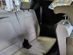 (local Pickup Only) Santa Fe 2013 Rear Third Row Seat 473367. Fixed Price $174.90.