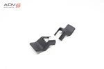 2008 2022 Toyota Sequoia Front Right Side Seat Track Rail Trim Cover Oem -set-. Fixed Price $34.99.