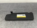 Mercedes W212 E63 Amg CLS350 E250 Sun Visor Vanity Mirror Oem Left Right. Fixed Price $51.00.