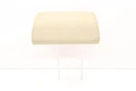 2014 - 2020 Acura Mdx Rear 2ND Row Seat Center Oem Beige Pa. Fixed Price $55.66.