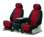 Cover King SPC371. Fixed Price $138.50.