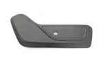 2019 - 2026 Ram 1500 Front Right Side Seat Outer Trim Cover Panel Oem 5ZE82TRMAA. Fixed Price $42.60.