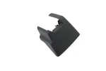 2007-2013 Volvo C30 T5 Left Driver Front Seat Rear Rail Bolt Trim Cover 08621795. Fixed Price $15.77.
