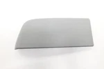 2018-2026 Honda Odyssey Front Right Seat Lower Trim Cover Oem 81249THRA0 Gray. Fixed Price $35.76.
