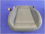 2018-2023 Ford Mustang Gt S550 Driver Front Seat Power Track Heat Cool 2716. Fixed Price $149.99.
