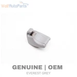 2013-2016 Bmw 328I Xdrive F30 Sun Visor Clip / Bracket 7227032. Fixed Price $8.99.