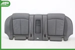 12-18 Audi A7 Rear Bottom Lower Seat Bench Cushion Cover Black 4G8885079 Oem. Fixed Price $146.25.