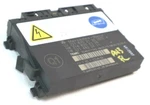 07-10 Mercedes W221 S550 CL550 Front Left Or Right Seat Contour Control Module. Fixed Price $90.00.