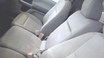 Front Seat Bench 40/20/40 Cloth Fits 15-20 Ford F150 Pickup 5380197. Fixed Price $462.50.