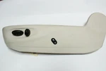 2002-2008 Jaguar X Type Front Left Driver Seat Control Switch W/ Cover J5604. Fixed Price $50.99.