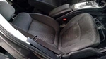 Passenger Front Seat Bucket Cloth Manual Fits 11-17 Journey 10267199. Fixed Price $324.77.