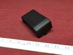 Gm 15747307 Driver Passenger Seat Inflator Restraint Module Wire Cover. Fixed Price $19.75.