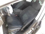 Driver Front Seat Bucket Electric Cloth Fits 14-16 Pathfinder 2241939. Fixed Price $634.99.