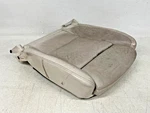 2009-2015 Bmw 7-SERIES Front Left Driver Side Lower Seat Cushion Oem LOT2715. Fixed Price $99.00.