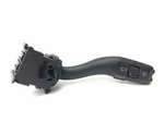 05 06 07 08 2004 Audi A4 Quattro Wiper Column Switch Lever 4E0953503B. Fixed Price $55.65.