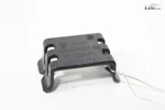 2017-2019 Alfa Romeo Giulia Front Left Seat Switch Outer Cover Trim Bracket Oem. Fixed Price $21.55.