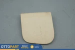 2005-2013 Land Range Rover Sport LR3 LR4 Front Right Seat Access Cover Trim Oem. Fixed Price $14.77.