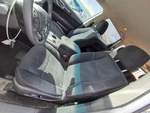 Driver Front Seat Bucket Electric Cloth Fits 14-16 Pathfinder 1577242. Fixed Price $499.95.