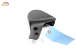 2020-2025 Hyundai Palisade Front Right Passenger Seat Inner Cover Trim Panel Oem. Fixed Price $16.49.