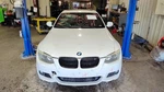 Driver Front Seat Coupe Electric With Memory Fits 07-13 Bmw 328I 1132385. Fixed Price $475.00.