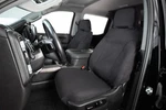 Covercraft SS8489PCCH Seatsaver Covers. Fixed Price $275.99.