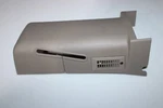 Gm Seat Belt Cover 15968656 15968659 159A. Fixed Price $24.99.