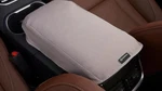 Genuine Subaru Console Lid Protector J201SAR300. Fixed Price $40.91.