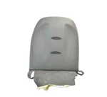 07-14 Mercedes W216 CL550 Front Left Driver Side Seat Back Cover Panel Oem. Fixed Price $75.90.