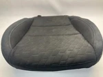 20-24 Nissan Kicks Sv Fwd Front Right Side Lower Seat Bottom Cushion Cloth Q. Fixed Price $195.49.
