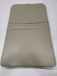 2012 2013 2014 Ford Edge Right Rh Front Passenger Seat Back Panel. Fixed Price $94.65.