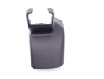 2022-2023 Subaru Wrx Passenger Outer Seat Track Trim Rail 64115FL020 Cover Rh. Fixed Price $12.30.